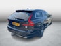 Volvo V90 2.0 T6 AWD Inscription | Trekhaak | Luchtvering | Bowers Wilkins | Head-up Display | 360 Graden Camera | Panoramadak | Nappaleder | Stoelventilatie | Stoelmassage | Keyless Entry | Elektrische Achterklep | Lichtmetalen Velgen 20 inch | Parkeerassistent