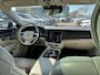 Volvo V90 2.0 T6 AWD Inscription | Trekhaak | Luchtvering | Bowers Wilkins | Head-up Display | 360 Graden Camera | Panoramadak | Nappaleder | Stoelventilatie | Stoelmassage | Keyless Entry | Elektrische Achterklep | Lichtmetalen Velgen 20 inch | Parkeerassistent