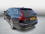 Volvo V90 2.0 T6 AWD Inscription | Trekhaak | Luchtvering | Bowers Wilkins | Head-up Display | 360 Graden Camera | Panoramadak | Nappaleder | Stoelventilatie | Stoelmassage | Keyless Entry | Elektrische Achterklep | Lichtmetalen Velgen 20 inch | Parkeerassistent