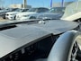 Volvo V90 2.0 T6 AWD Inscription | Trekhaak | Luchtvering | Bowers Wilkins | Head-up Display | 360 Graden Camera | Panoramadak | Nappaleder | Stoelventilatie | Stoelmassage | Keyless Entry | Elektrische Achterklep | Lichtmetalen Velgen 20 inch | Parkeerassistent