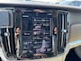 Volvo V90 2.0 T6 AWD Inscription | Trekhaak | Luchtvering | Bowers Wilkins | Head-up Display | 360 Graden Camera | Panoramadak | Nappaleder | Stoelventilatie | Stoelmassage | Keyless Entry | Elektrische Achterklep | Lichtmetalen Velgen 20 inch | Parkeerassistent