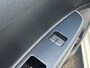 Hyundai i10 1.0i i-Motion / 1e eigenaar / NL auto / Lage km stand