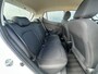 Hyundai i10 1.0i i-Motion / 1e eigenaar / NL auto / Lage km stand
