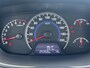 Hyundai i10 1.0i i-Motion / 1e eigenaar / NL auto / Lage km stand
