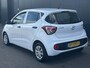 Hyundai i10 1.0i i-Motion / 1e eigenaar / NL auto / Lage km stand