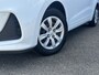 Hyundai i10 1.0i i-Motion / 1e eigenaar / NL auto / Lage km stand