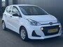 Hyundai i10 1.0i i-Motion / 1e eigenaar / NL auto / Lage km stand