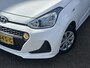 Hyundai i10 1.0i i-Motion / 1e eigenaar / NL auto / Lage km stand