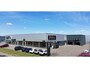 Hyundai i10 1.0i i-Motion / 1e eigenaar / NL auto / Lage km stand
