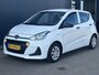 Hyundai i10 1.0i i-Motion / 1e eigenaar / NL auto / Lage km stand