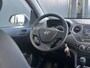 Hyundai i10 1.0i i-Motion / 1e eigenaar / NL auto / Lage km stand