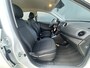 Hyundai i10 1.0i i-Motion / 1e eigenaar / NL auto / Lage km stand
