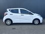 Hyundai i10 1.0i i-Motion / 1e eigenaar / NL auto / Lage km stand