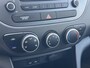 Hyundai i10 1.0i i-Motion / 1e eigenaar / NL auto / Lage km stand