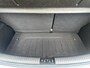 Hyundai i10 1.0i i-Motion / 1e eigenaar / NL auto / Lage km stand