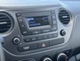 Hyundai i10 1.0i i-Motion / 1e eigenaar / NL auto / Lage km stand
