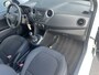Hyundai i10 1.0i i-Motion / 1e eigenaar / NL auto / Lage km stand