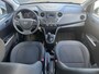 Hyundai i10 1.0i i-Motion / 1e eigenaar / NL auto / Lage km stand