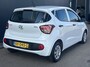 Hyundai i10 1.0i i-Motion / 1e eigenaar / NL auto / Lage km stand