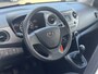 Hyundai i10 1.0i i-Motion / 1e eigenaar / NL auto / Lage km stand