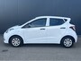 Hyundai i10 1.0i i-Motion / 1e eigenaar / NL auto / Lage km stand