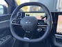 Mitsubishi Eclipse Cross Instyle 87 kWh