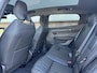 Mitsubishi Eclipse Cross Instyle 87 kWh
