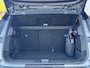Mitsubishi Eclipse Cross Instyle 87 kWh