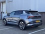 Mitsubishi Eclipse Cross Instyle 87 kWh