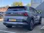 Mitsubishi Eclipse Cross Instyle 87 kWh