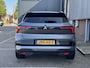 Mitsubishi Eclipse Cross Instyle 87 kWh
