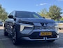 Mitsubishi Eclipse Cross Instyle 87 kWh