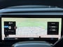 Mitsubishi Eclipse Cross Instyle 87 kWh