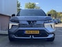 Mitsubishi Eclipse Cross Instyle 87 kWh