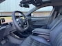 Mitsubishi Eclipse Cross Instyle 87 kWh