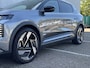 Mitsubishi Eclipse Cross Instyle 87 kWh