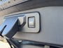 Mitsubishi Eclipse Cross Instyle 87 kWh