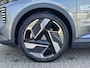 Mitsubishi Eclipse Cross Instyle 87 kWh