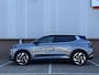 Mitsubishi Eclipse Cross Instyle 87 kWh