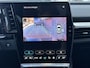 Mitsubishi Eclipse Cross Instyle 87 kWh
