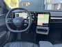 Mitsubishi Eclipse Cross Instyle 87 kWh