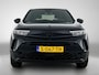 Opel Mokka 1.2 136pk Level 4 | Navigatie | Climate Control | Cruise Control | Camera | 17"LMV | LED | Parkeersensoren | Apple Carplay/Android Auto |