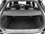 Opel Mokka 1.2 136pk Level 4 | Navigatie | Climate Control | Cruise Control | Camera | 17"LMV | LED | Parkeersensoren | Apple Carplay/Android Auto |