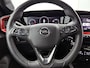 Opel Mokka 1.2 136pk Level 4 | Navigatie | Climate Control | Cruise Control | Camera | 17"LMV | LED | Parkeersensoren | Apple Carplay/Android Auto |