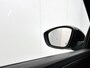 Opel Mokka 1.2 136pk Level 4 | Navigatie | Climate Control | Cruise Control | Camera | 17"LMV | LED | Parkeersensoren | Apple Carplay/Android Auto |