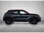 Opel Mokka 1.2 136pk Level 4 | Navigatie | Climate Control | Cruise Control | Camera | 17"LMV | LED | Parkeersensoren | Apple Carplay/Android Auto |