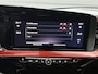 Opel Mokka 1.2 136pk Level 4 | Navigatie | Climate Control | Cruise Control | Camera | 17"LMV | LED | Parkeersensoren | Apple Carplay/Android Auto |