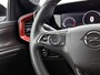 Opel Mokka 1.2 136pk Level 4 | Navigatie | Climate Control | Cruise Control | Camera | 17"LMV | LED | Parkeersensoren | Apple Carplay/Android Auto |