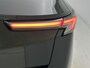 Opel Mokka 1.2 136pk Level 4 | Navigatie | Climate Control | Cruise Control | Camera | 17"LMV | LED | Parkeersensoren | Apple Carplay/Android Auto |