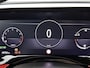 Opel Mokka 1.2 136pk Level 4 | Navigatie | Climate Control | Cruise Control | Camera | 17"LMV | LED | Parkeersensoren | Apple Carplay/Android Auto |
